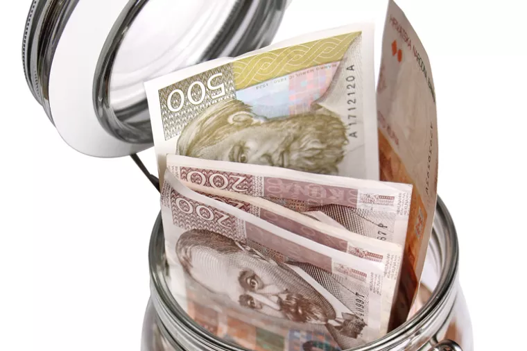 Deset projekata za ruralni razvoj ostaje bez 316 milijuna kuna EU potpora