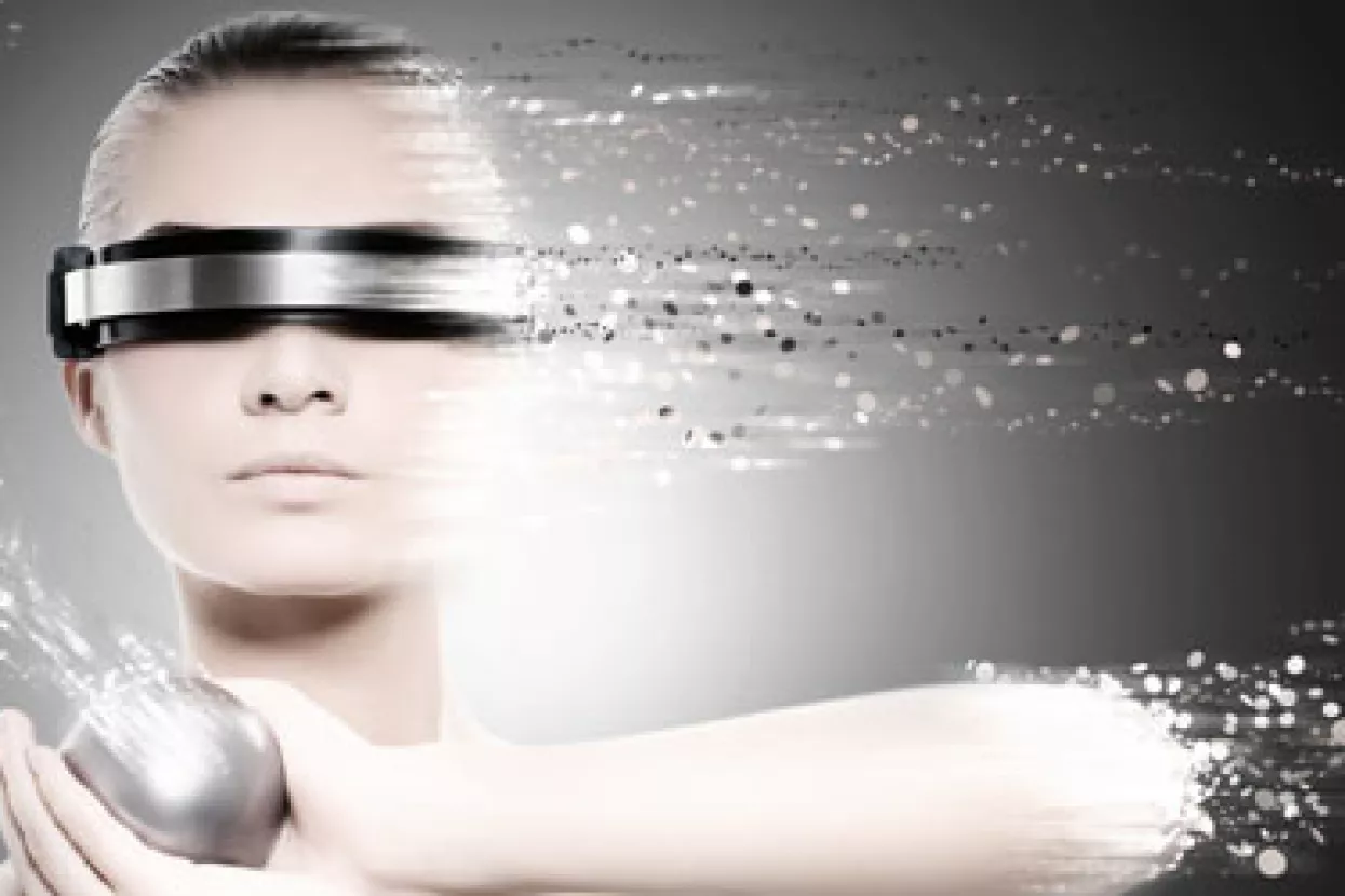 Osam ključnih tehnologija kojima bi se poduzeća trebala pozabaviti