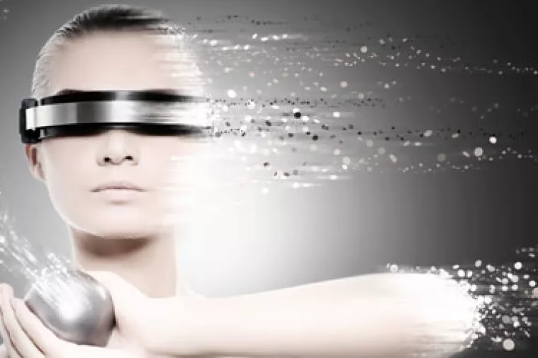 Osam ključnih tehnologija kojima bi se poduzeća trebala pozabaviti