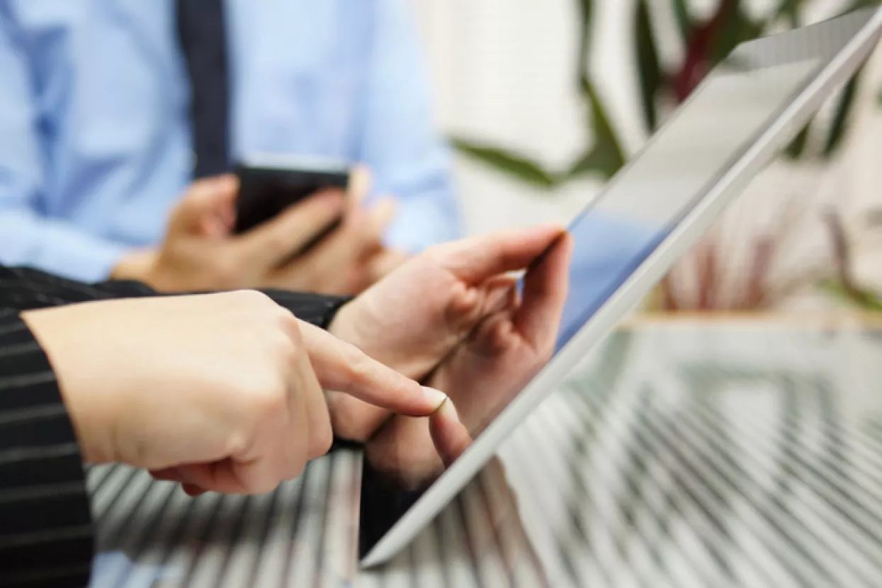 HAKOM: Ne nasjedajte na personalizirane SMS poruke!