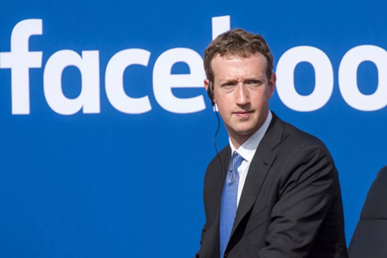 Apple je izgubio moć, a Facebook ima jeftinu dionicu s potencijalom rasta