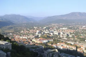 Što je pokazala analiza rezultata poslovanja poduzetnika iz Knina?