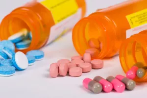 Teva preuzela Actavis Generics