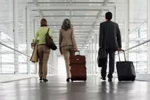 Visa predviđa da će do 2025. godine 282 milijuna kućanstava planirati bar jedno inozemno putovanje