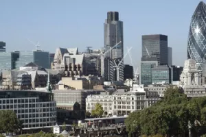 Oštar pad cijena nekretnina u središtu Londona nakon Brexita