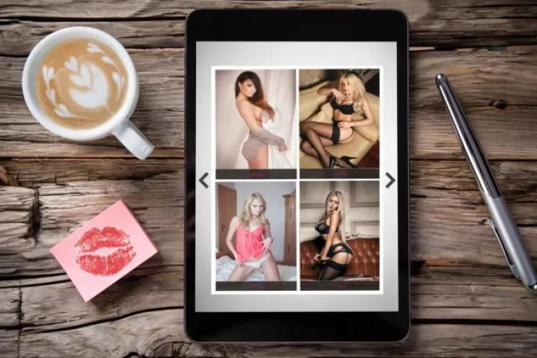 Ugostitelj najavio otvaranje 'felacijo kafića' u Londonu i Ženevi