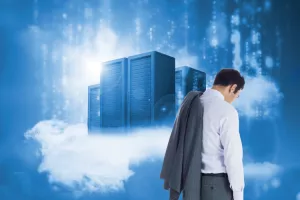 Elektronička javna nabava: Kad zakaže sustav, tko se prijavio, prijavio se