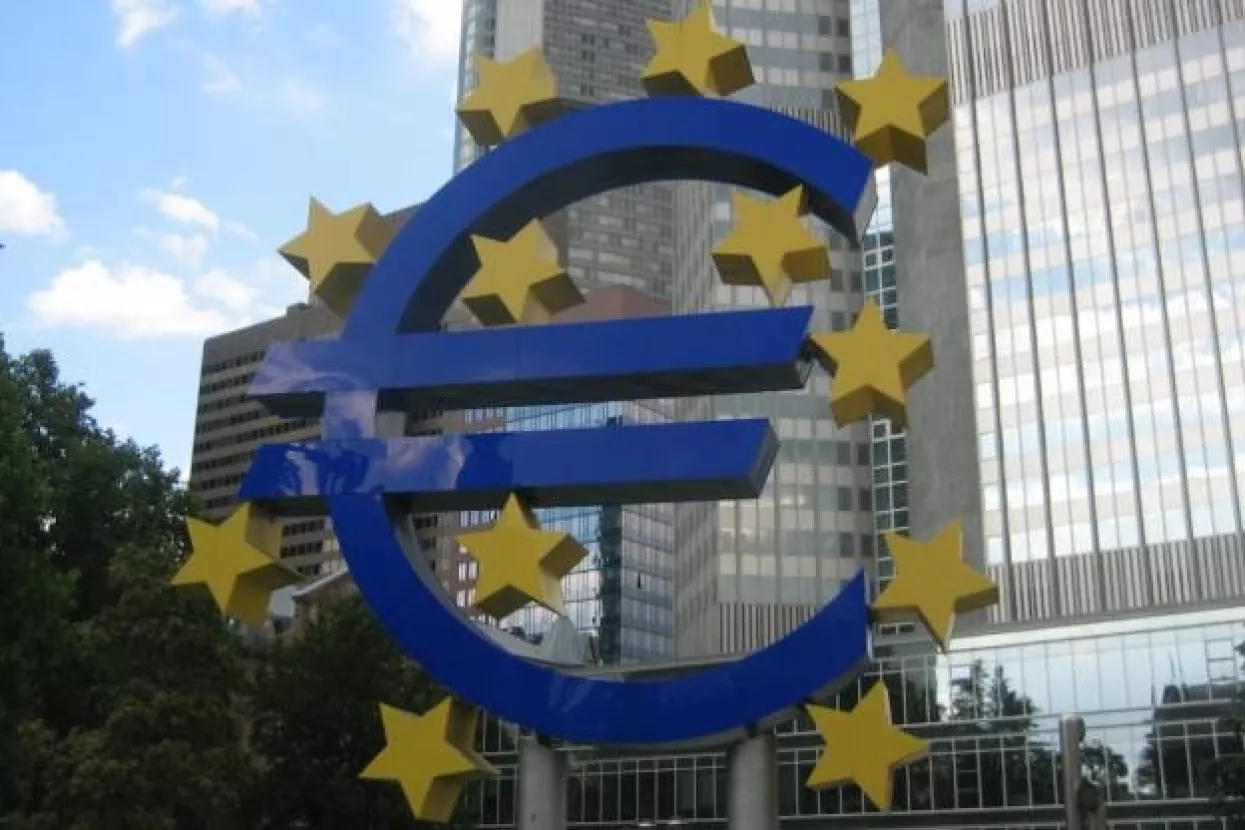 EU vodič: Sustav nagrađivanja mora postati proporcionalniji