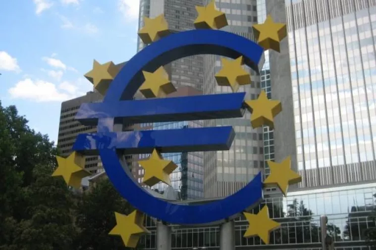 EU vodič: Sustav nagrađivanja mora postati proporcionalniji