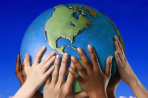 Ovog ponedjeljka potrošit ćemo sve Zemljine resurse