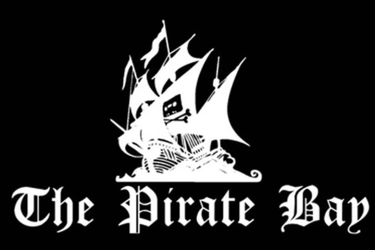 Hrvati četvrti na svjetskoj ljestvici online piratstva