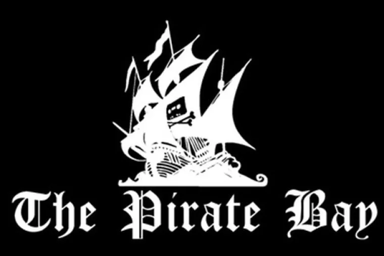 Hrvati četvrti na svjetskoj ljestvici online piratstva