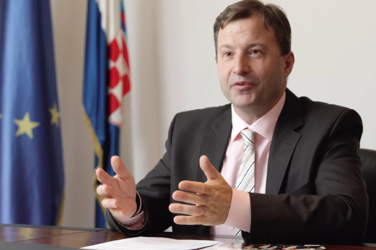 Slučaj &lsquo;razdjelnici&rsquo; - Nije problem u &scaron;tednji, već samo u obračunu potro&scaron;nje