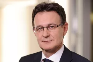 Horváth: MOL je vrlo otporan na događanja na tržištu nafte i plina