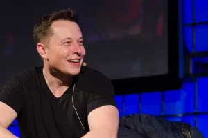 Forbes: Ljubitelji i investitori u Teslu pate od 'potvrdne pristranosti'