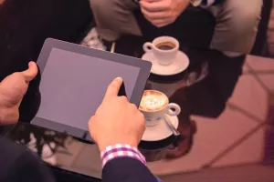 Par savjeta za 'jedan na jedan' razgovore s va&scaron;im zaposlenicima