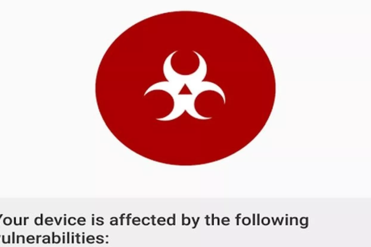 Otkriven bug koji ugrožava sigurnost 900 milijuna Android mobitela