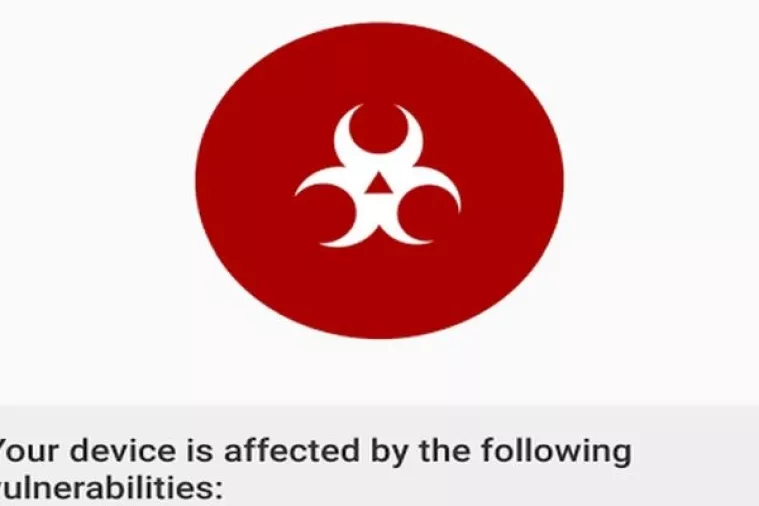 Otkriven bug koji ugrožava sigurnost 900 milijuna Android mobitela