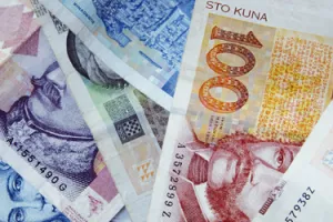 Isplata 12,36 milijuna kuna dividende iz Fonda hrvatskih branitelja počinje 16. kolovoza