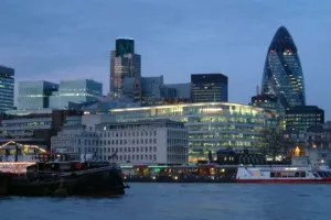 Britanski regulator usvojio mjere za jačanje konkurencije u bankarskom sektoru