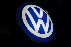 Znanstvenici predstavili hakerske tehnike za otključavanje 100 milijuna VW automobila