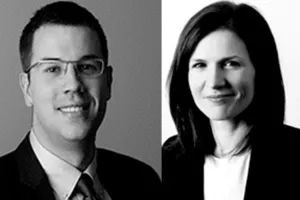 Konzultantsko-revizorska kuća Mazars Cinotti promovirala nove partnere