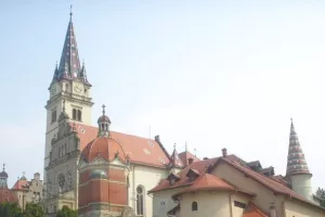 Velika Gospa privlači sve više ljudi, ministar Kliman zagrijan za razvoj 'vjerskog turizma'