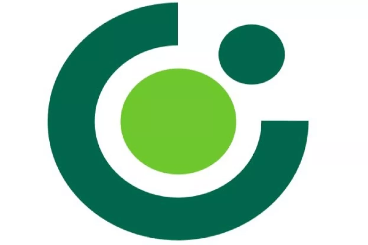 Dobit OTP grupe porasla za 165 posto na godišnjoj razini