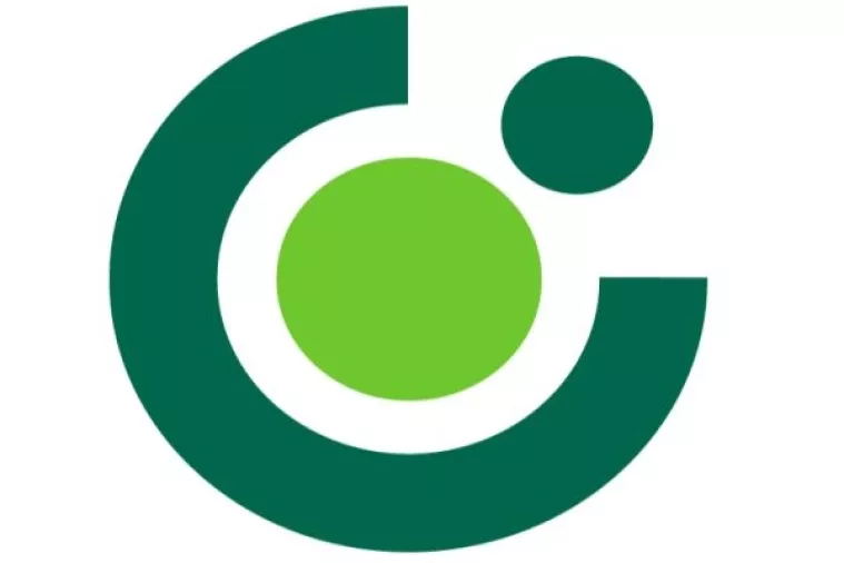 Dobit OTP grupe porasla za 165 posto na godišnjoj razini