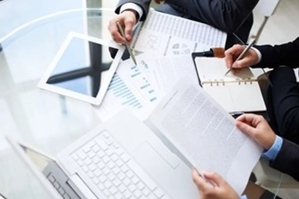 U sedam mjeseci državna administracija smanjena za 448 ljudi