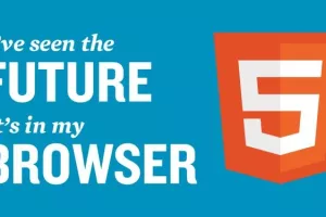 Google gura HTML5, uklanja Adobe Flash iz Chromea