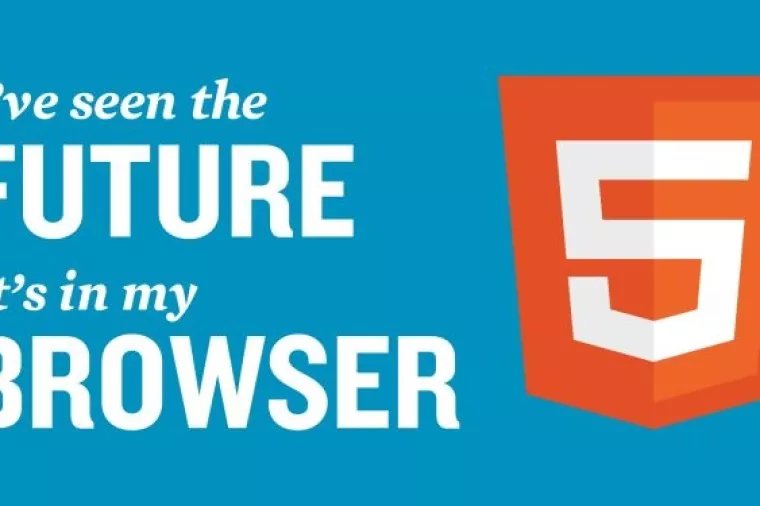 Google gura HTML5, uklanja Adobe Flash iz Chromea
