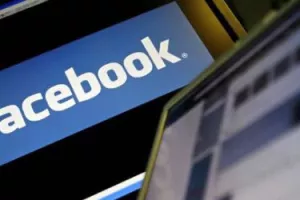 P&amp;G smanjuje sredstva za Facebook oglase jer su neučinkoviti