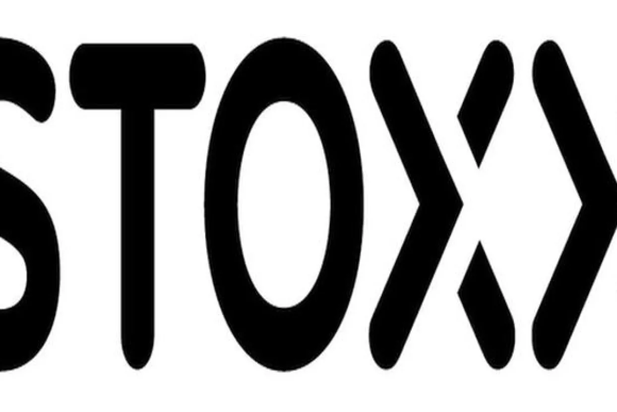 Zavr&scaron;ava sezona objava financijskih izvje&scaron;ća, prihodi europskih tvrtki pali 8 posto