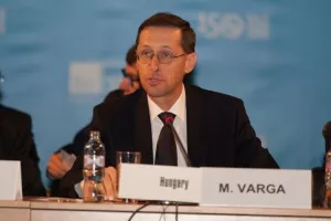 'Eksplozija plaća' ruši konkurentnost Mađarske