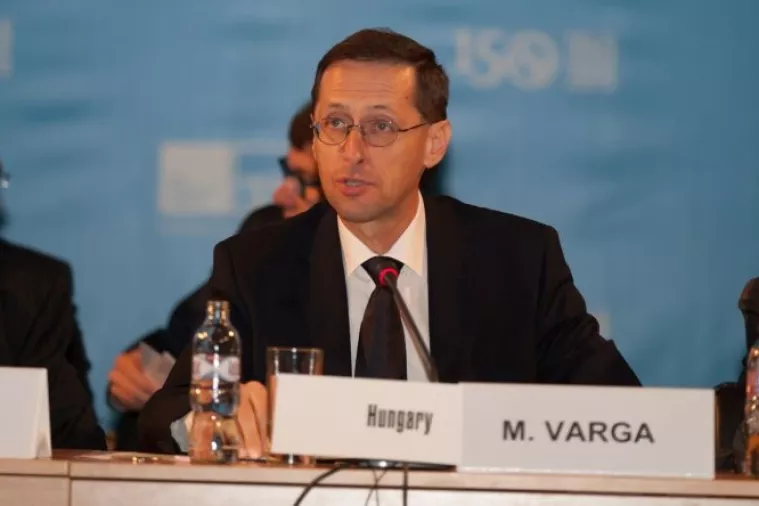 'Eksplozija plaća' ruši konkurentnost Mađarske