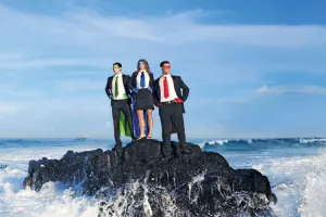 Brza prilagodba produljuje život  na tržištu