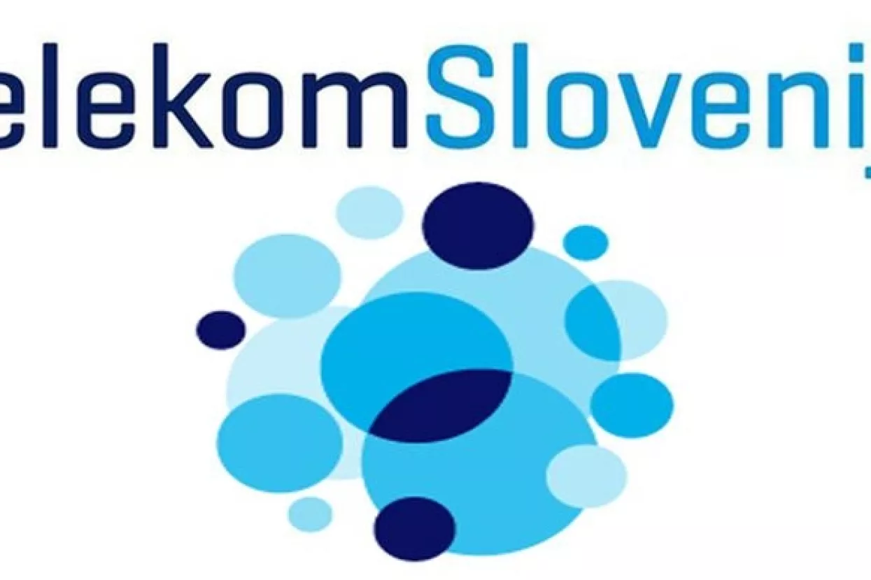 Telekom Slovenije planira prodor na tržište struje i osiguranja
