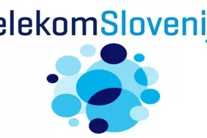 Telekom Slovenije planira prodor na tržište struje i osiguranja