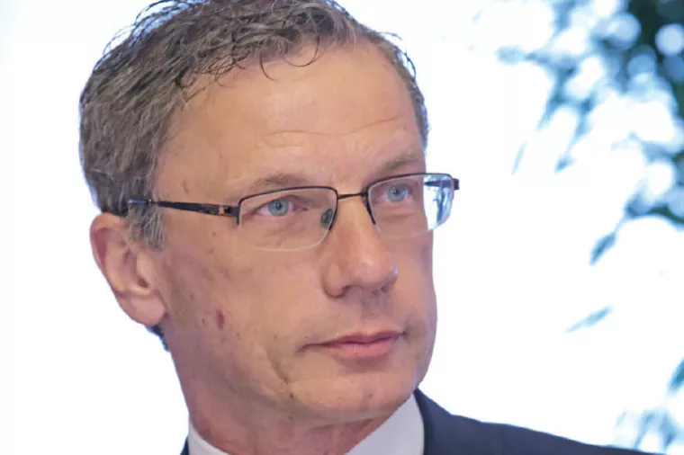 Tiskanje novih novčanica stajat će 67 milijuna kuna