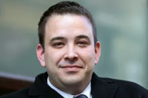 Crikvenički Jadran uložio više od četiri milijuna kuna u digitalizaciju poslovanja