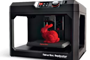 U Zagrebu 42 tvrtke koje se bave 3D ispisom