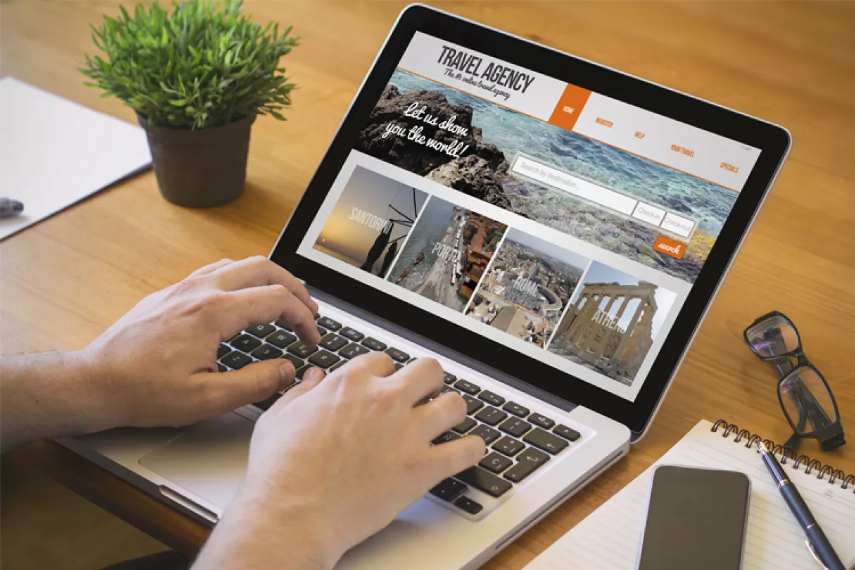 Pravda za sve: Bilo bi pravedno da i putničkim agencijama PDV iznosi 13 posto