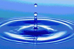 Nekoliko jednostavnih pravila kako bi se spriječila dehidracija