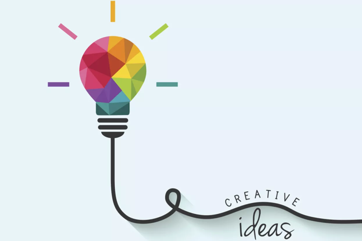 Sense Consulting i Bruketa&Žinić OM pokrenuli Design Thinking Hrvatska