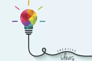 Sense Consulting i Bruketa&Žinić OM pokrenuli Design Thinking Hrvatska