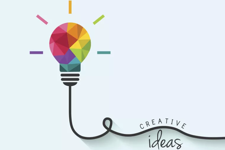 Sense Consulting i Bruketa&Žinić OM pokrenuli Design Thinking Hrvatska