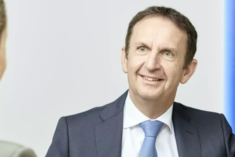 Henkel bilježi dobre poslovne rezultate na sve izazovnijem trži&scaron;tu