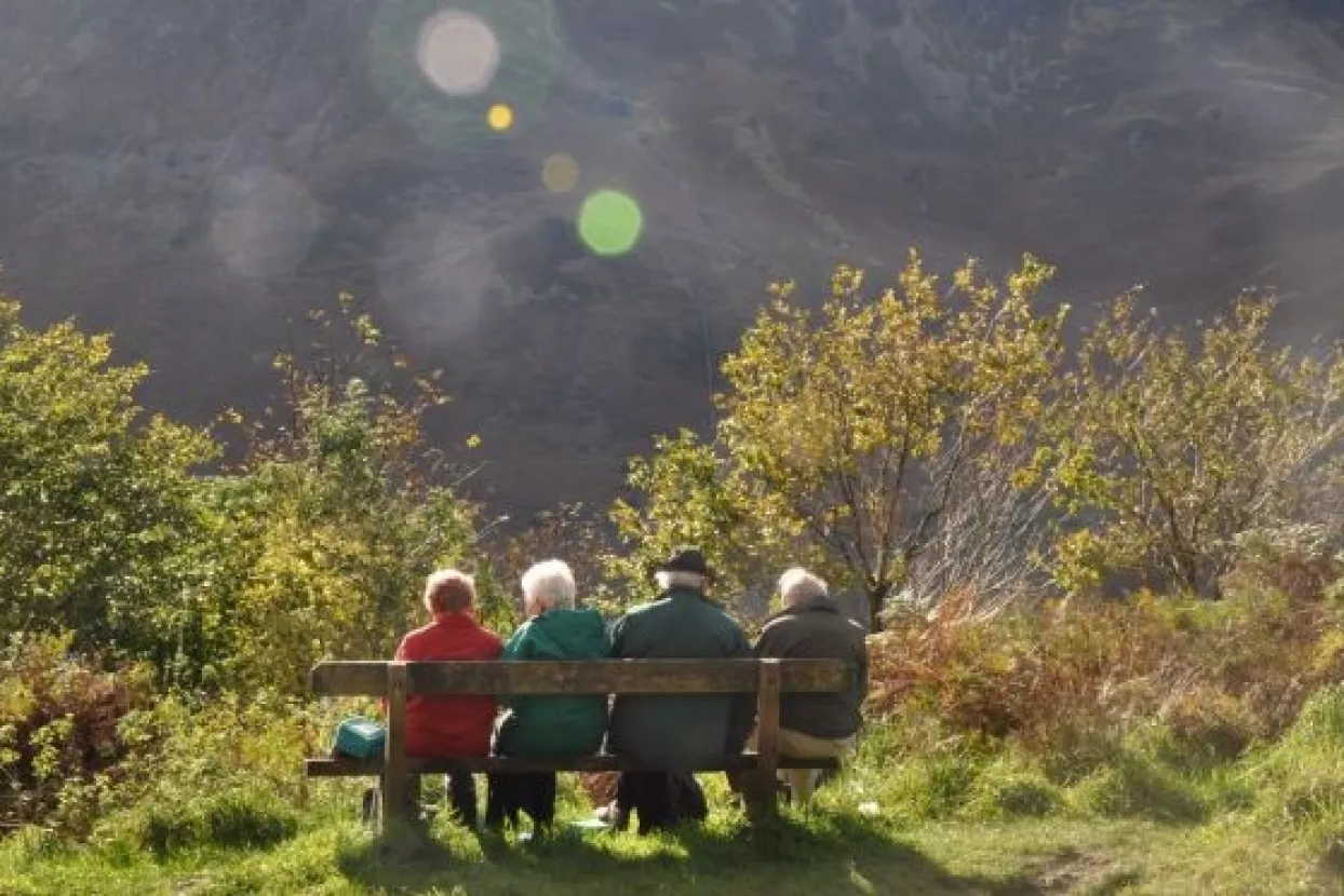Bundesbank: Nijemci bi trebali raditi do 69 godine života