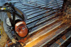 Industrijska proizvodnja u EU i eurozoni oporavila se, blagi rast i u Hrvatskoj